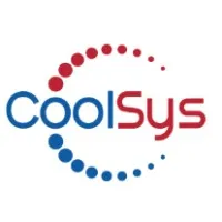 CoolSys - Midwest