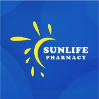 Sunlife Online Pharmacies
