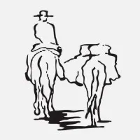 MacDermott's Argentina