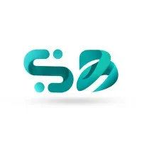 SciBiz‎