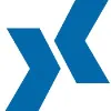 Response Architects (ShopEX)