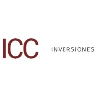 ICC Inversiones