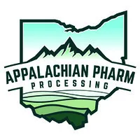 Appalachian Pharm Processing
