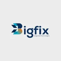 BigFix Integrated Technologies Ltd