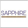 Sapphire Aluminium