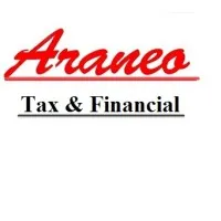 Araneo Tax & Financial