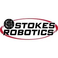 Stokes Robotics