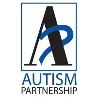 Autism Partnership Manila