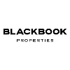 BLACKBOOK PROPERTIES BLACKBOOK PROPERTIES
