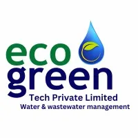 Eco Green Tech Private Limited.