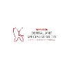 HAMILTON DENTAL AND SPECIALIST SUITES HAMILTON DENTAL AND SPECIALIST SUITES