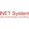 NET System NET System