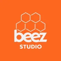 BeezStudio