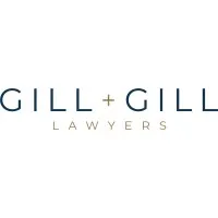 Gill & Gill Law