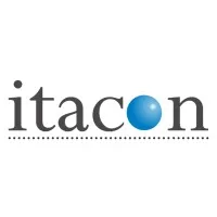 ITACON Corporation