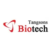 Tangsons Biotech Co., Ltd