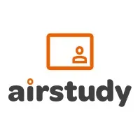 Airstudy