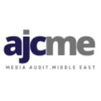 AJCME Specialists DMCC