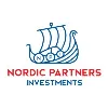 Nordic Partners Investments