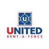 United Rent A Fence United Rent A Fence