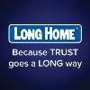Long Home