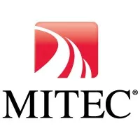 Mitec