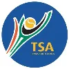 Tennis South Africa Tennis South Africa