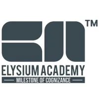 Elysium Academy Thiruvanmiyur