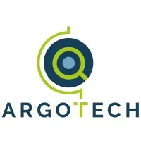 ARGOTECH verified emails