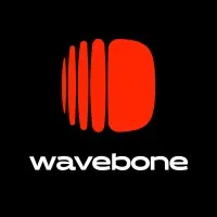 Wavebone Studio Furniture