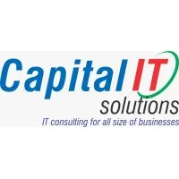 Capital IT Solutions
