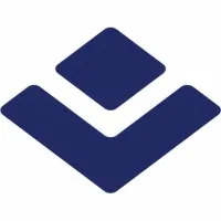 Kerio Technologies