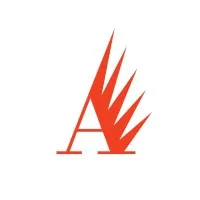 Academia de Filmes email format