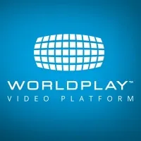Worldplay email format