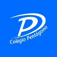 Colégio Pentágono Colégio Pentágono
