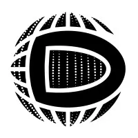 Dividend Music Group & Dividend Sports