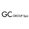 GC GROUP Spa - Gianni Chiarini Firenze GC GROUP Spa - Gianni Chiarini Firenze