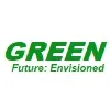 GREEN Limited GREEN Limited
