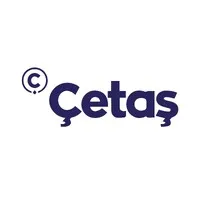 Çetaş Otomotiv
