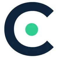 Scrubby | 2X your List Size and Revenue
