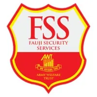 Fauji Security Services (FSS)