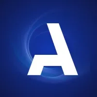 AIRE Insurance Group AIRE Insurance Group