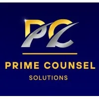Prime Counsel