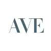 AVE by Korman Communities