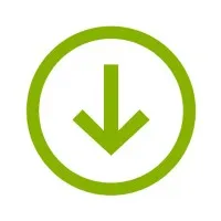 Reducetarian Foundation