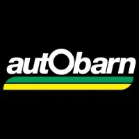 Autobarn