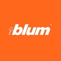Blum Canada Blum Canada