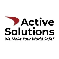 Active Solutions, LLC