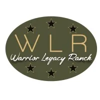 Warrior Legacy Ranch Warrior Legacy Ranch
