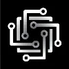 BlackPearl Technology, Inc BlackPearl Technology, Inc